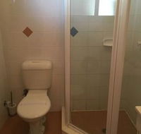 Bridgeview Motel - Accommodation Guide