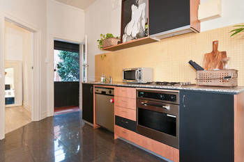 St Kilda Beach - Accommodation China 0