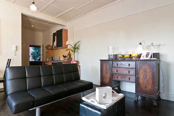 St Kilda Beach - Accommodation China 2