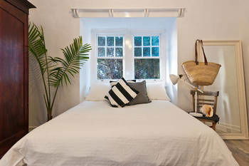 St Kilda Beach - Accommodation China 3