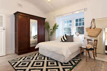 St Kilda Beach - Accommodation China 4