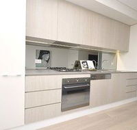 Darlinghurst 103 Far Furnished Apartment - Accommodation Guide