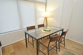 Darlinghurst 411 Pop Furnished Apartment - Accommodation Asia 5