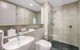 Meriton Serviced Apartments Chatswood - thumb 0