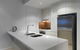 Meriton Serviced Apartments Chatswood - thumb 1