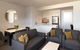 Meriton Serviced Apartments Chatswood - thumb 2
