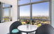 Meriton Serviced Apartments Chatswood - thumb 3