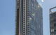 Meriton Serviced Apartments Chatswood - thumb 4