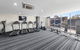 Meriton Serviced Apartments Chatswood - thumb 5