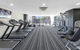 Meriton Serviced Apartments Chatswood - thumb 6