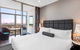 Meriton Serviced Apartments Chatswood - thumb 7