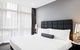 Meriton Serviced Apartments Chatswood - thumb 8