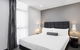 Meriton Serviced Apartments Chatswood - thumb 9