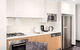 Meriton Serviced Apartments Chatswood - thumb 10