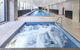 Meriton Serviced Apartments Chatswood - thumb 11