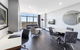 Meriton Serviced Apartments Chatswood - thumb 12