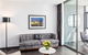Meriton Serviced Apartments Chatswood - thumb 14