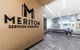 Meriton Serviced Apartments Chatswood - thumb 15