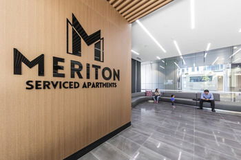 Meriton Serviced Apartments Chatswood - Accommodation Guide 15