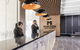 Meriton Serviced Apartments Chatswood - thumb 16