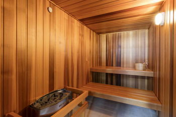 Meriton Serviced Apartments Chatswood - Accommodation Guide 17