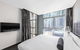 Meriton Serviced Apartments Chatswood - thumb 18