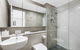 Meriton Serviced Apartments Chatswood - thumb 19