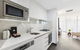 Meriton Serviced Apartments Chatswood - thumb 20
