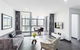 Meriton Serviced Apartments Chatswood - thumb 21