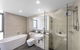 Meriton Serviced Apartments Chatswood - thumb 22