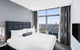 Meriton Serviced Apartments Chatswood - thumb 23