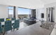 Meriton Serviced Apartments Chatswood - thumb 24
