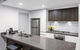 Meriton Serviced Apartments Chatswood - thumb 25