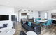 Meriton Serviced Apartments Chatswood - thumb 26