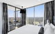 Meriton Serviced Apartments Chatswood - thumb 27
