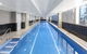 Meriton Serviced Apartments Chatswood - thumb 28