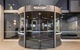 Meriton Serviced Apartments Chatswood - thumb 29