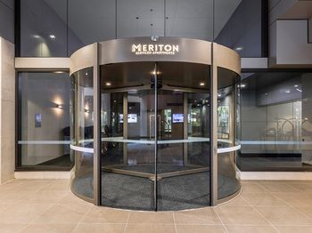 Meriton Serviced Apartments Chatswood - Accommodation Guide 29