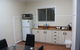 Tamworth Lodge Motel - thumb 44