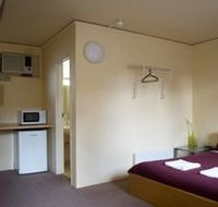 St Kilda Hostel - Accommodation China