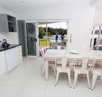BIG4 Solitary Islands Resort - Caravan Park - Accommodation Guide