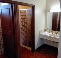 Glen Apartments Melbourne - Accommodation China