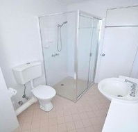 North Sydney 21 Rig Furnished Apartment