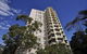 North Sydney 21 Rig Furnished Apartment - thumb 1