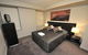 North Sydney 2207 Ber Furnished Apartment - thumb 0