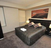 North Sydney 2207 Ber Furnished Apartment