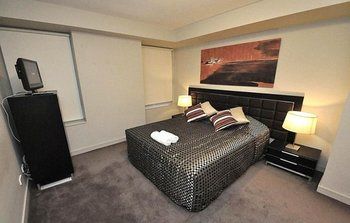 North Sydney 2207 Ber Furnished Apartment - Accommodation Asia 0