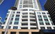 North Sydney 2207 Ber Furnished Apartment - thumb 1