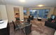 North Sydney 2207 Ber Furnished Apartment - thumb 2
