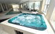 North Sydney 2207 Ber Furnished Apartment - thumb 3